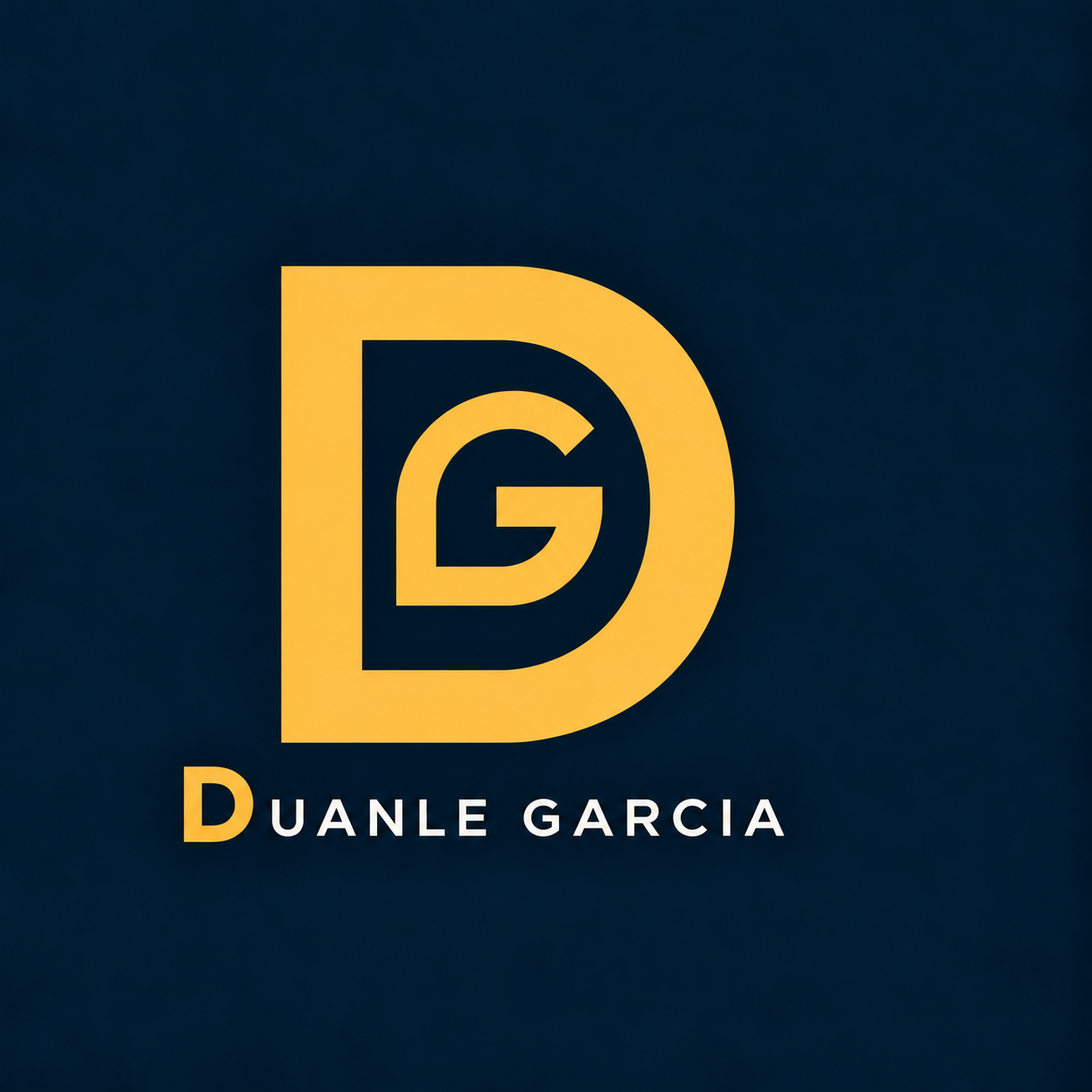 Duanle Garcia